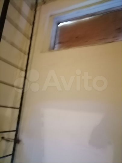 3-к. квартира, 66,7 м², 5/5 эт.