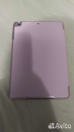 iPad mini A1455