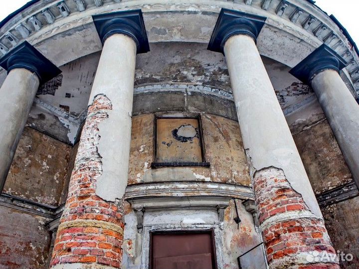 Экскурсия — Санкт-Петербург — Мистика неформальног