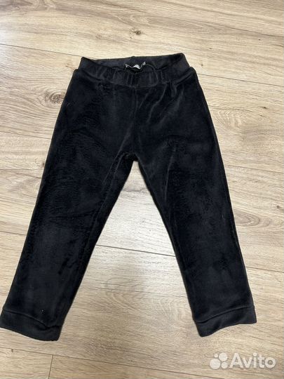 Костюм на мальчика