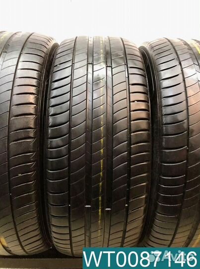 Michelin Primacy 3 225/50 R18 95T
