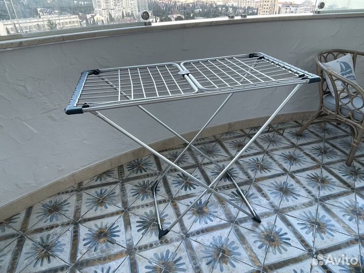 Сушилка для белья