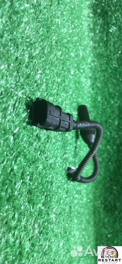 Датчик коленвала Kia K5 3 2022 39180-28000