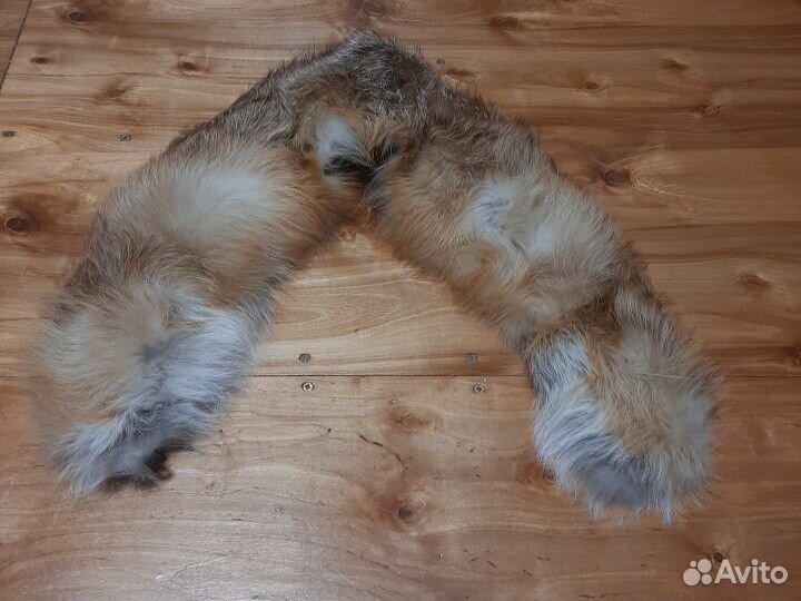 Воротник