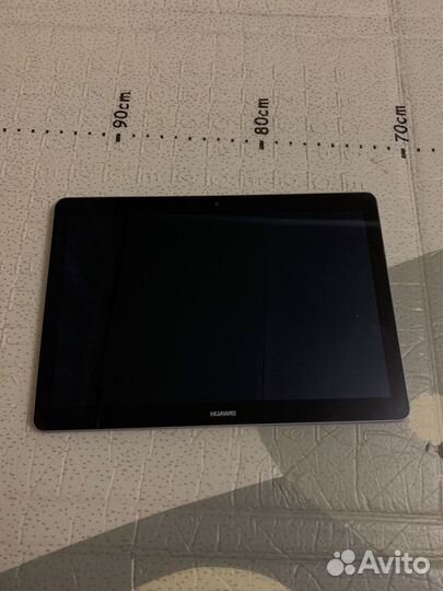Планшет Huawei