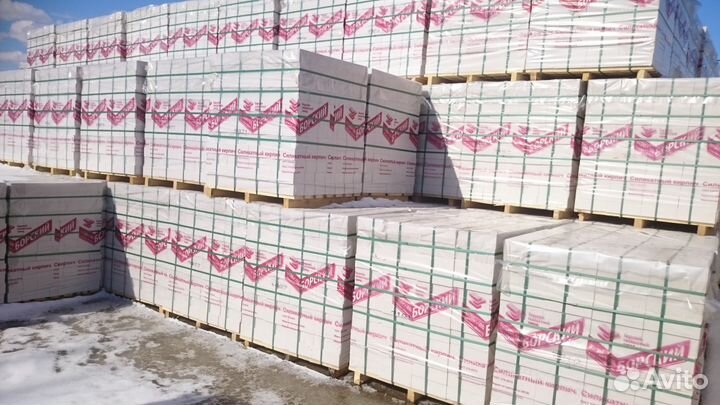 Кирпич, газосиликатные блоки