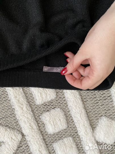 Юбка трикотжна Lalis