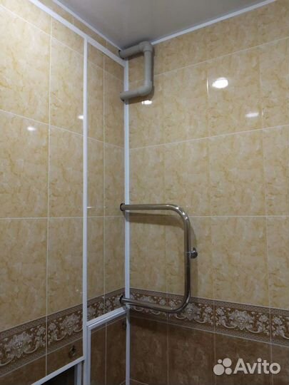 Мастер на час