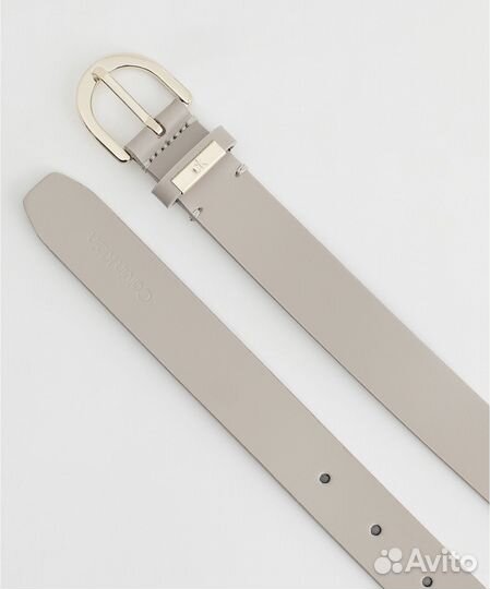 Ремень calvin klein