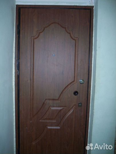 Двери, ворота, заборы, навесы, крыльцо