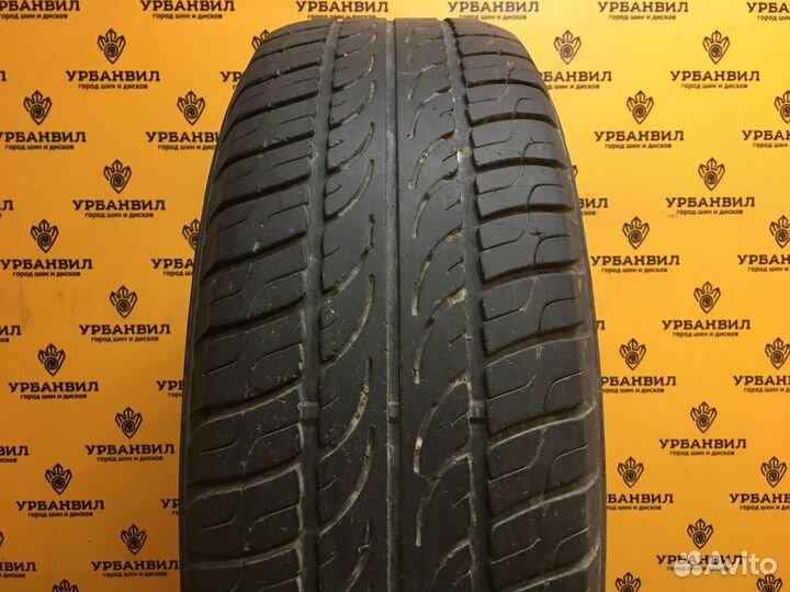 КАМА Кама-234 195/65 R15 91H