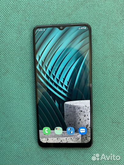 Samsung Galaxy A12, 4/128 ГБ