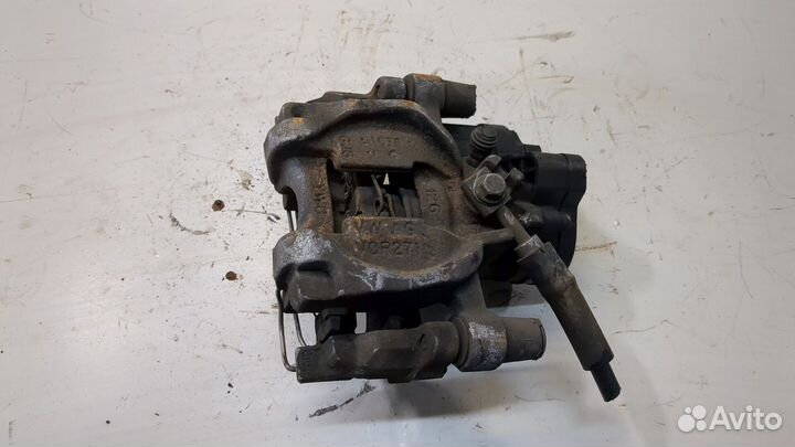 Суппорт Volkswagen Jetta 7 2018, 2019