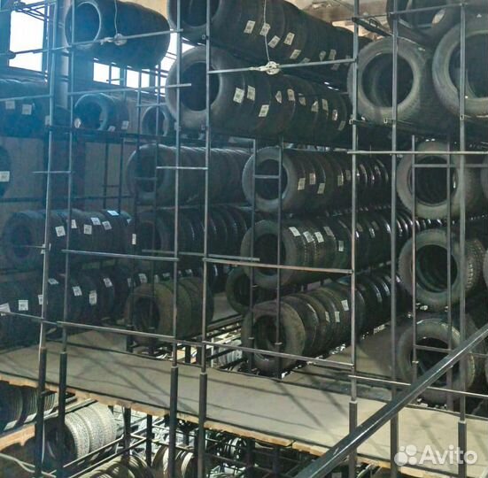 Dunlop SP Winter Sport 3D 225/55 R18 P