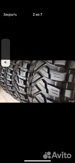 Продажа колес