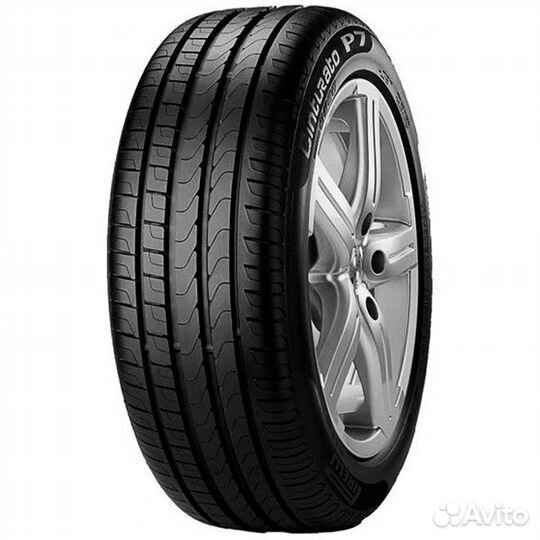 Pirelli Cinturato P7 225/60 R18
