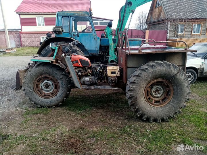 Вездеход