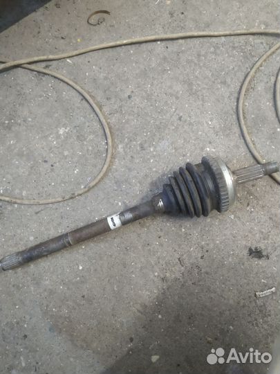 Граната гранта автомат