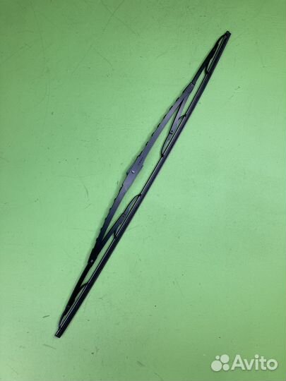 Щетка стеклоочистителя 700мм (только actros) (N 73
