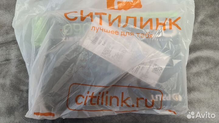 Видеокарта Palit nvidia GeForce RTX 4060 dual OC