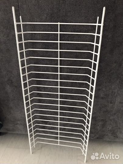 Лотки, подставки ложек вилок, для льда