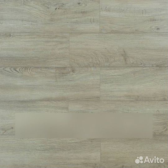 Кварц-виниловая плитка SPC замковая Art East Барха