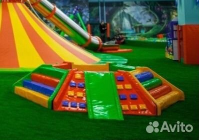 Пошив из пвх