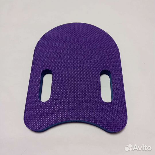 Доска для плавания