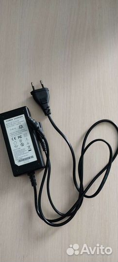 Гироскутер бу