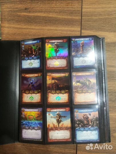 Настольные игры