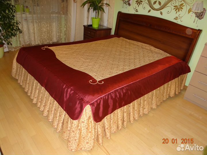 Швея по шторам(римские шторы,покрывала,подушки)