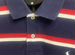 Polo by Ralph Lauren поло хлопок L. Замеры: ширина