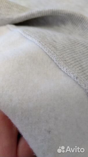 Свитшот, кофта мужская