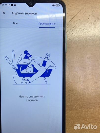 Дисплей Xiaomi Redmi 10C/12C, Poco C40