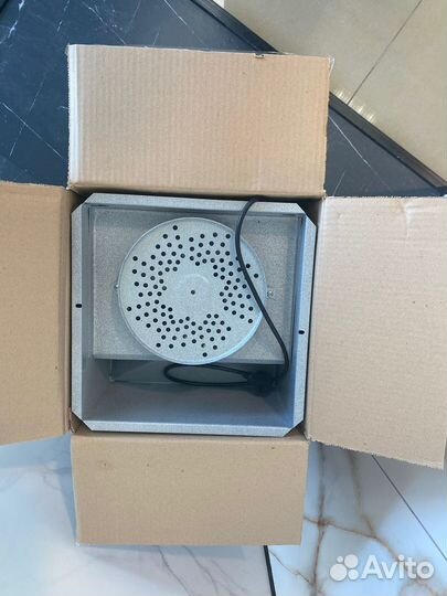 Зернодробилка Бизон