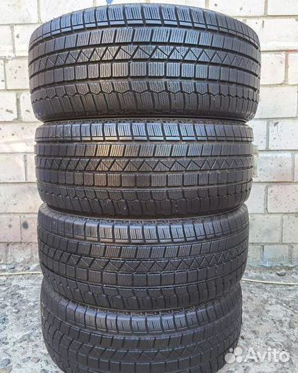 Kenda IceTec Neo KR36 225/45 R18 91Q