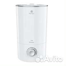 Увлажнитель воздуха Boneco