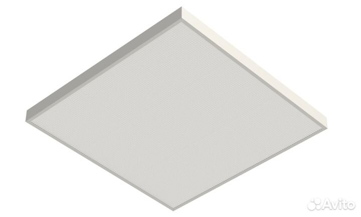 Светильник Армстронг