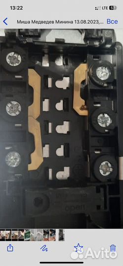 Сборка и разборка мебели шкафы столы стеллажи