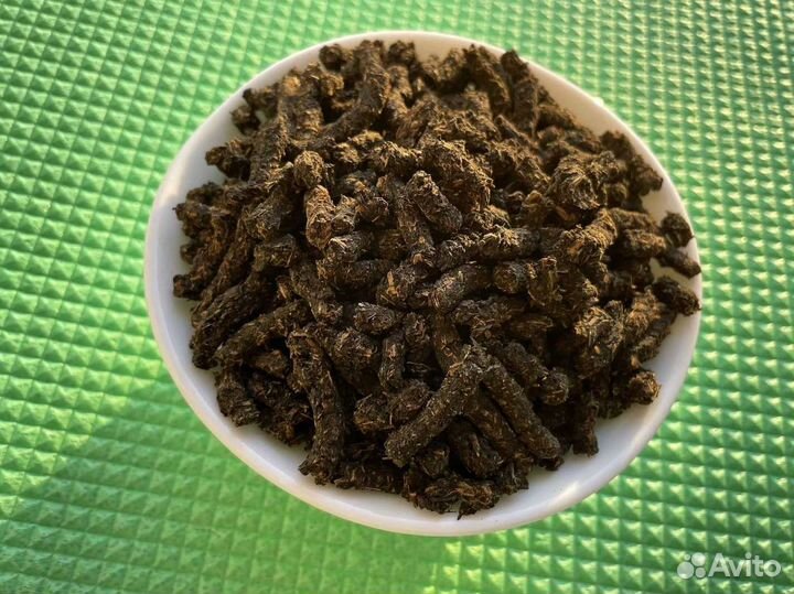 Иван-чай 1 кг кипрей травяной чай, просто сказка