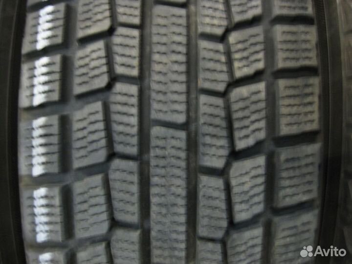 Yokohama Ice Guard IG20 175/65 R14