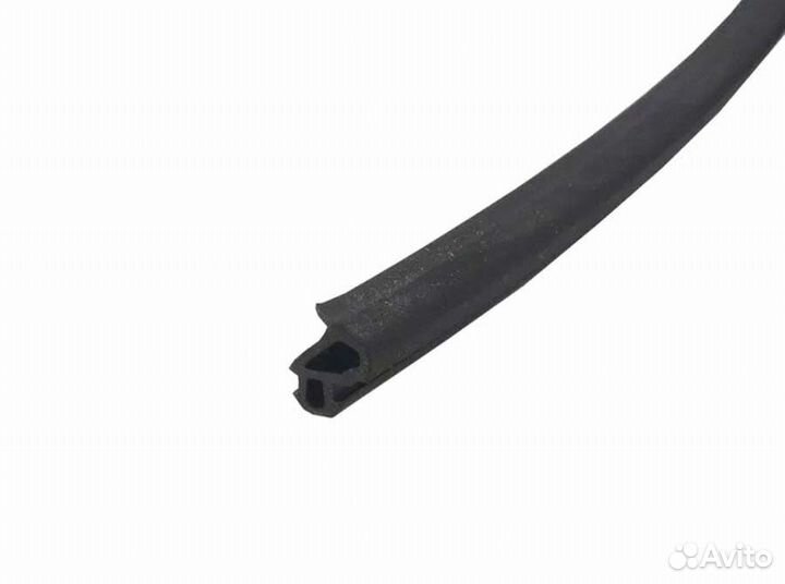 Уплотнительная резина на окно пвх