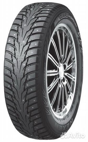 Nexen Winguard WinSpike WH62 175/65 R14 86T
