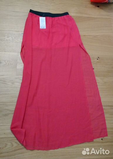 Пакет вещей 44