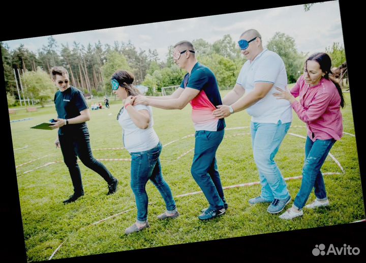 Разнорабочий Склад Работа вахтой без опыта Прожива