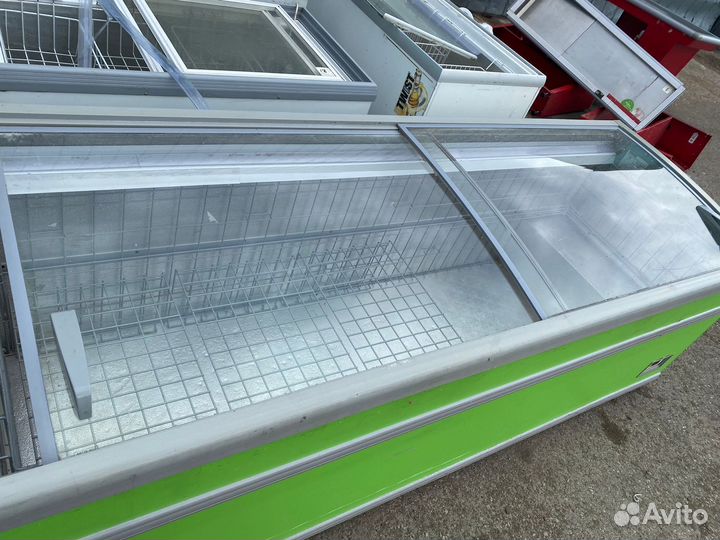 Бонета-ларь