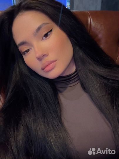 Бизнес - ассистент