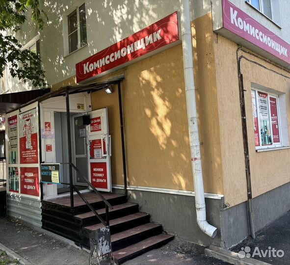 Ryzen 5 5500u 8ra/m ssd 512 ноутбук к3