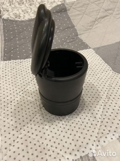 Пепельница для Рав 4