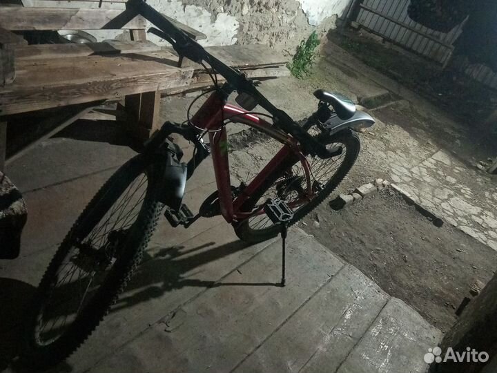 Продаю гелик